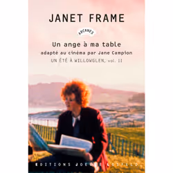 ISBN Un été à Willowglen, Français, 272 pages