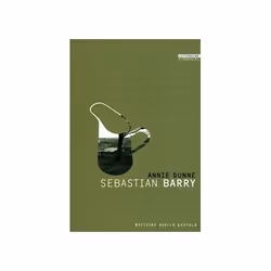 ISBN Annie Dunne, Français, 256 pages
