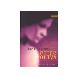 Parmi les ombres