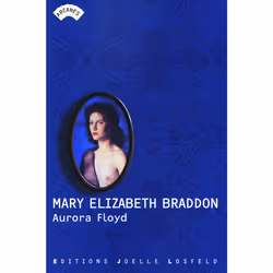 ISBN Aurora Floyd, Français, 560 pages