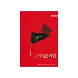 Les naufrageurs