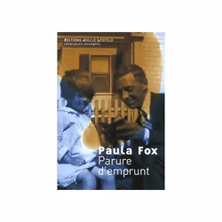 ISBN Parure d'emprunt, Français, 240 pages