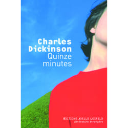Quinze minutes
