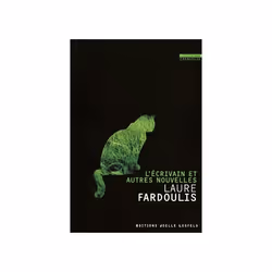 ISBN L'Écrivain et autres nouvelles, Français, 128 pages