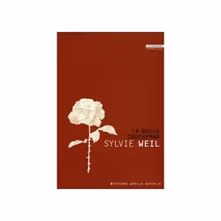 ISBN La Bulle cauchemar, Français, 152 pages