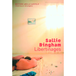 Libertinages