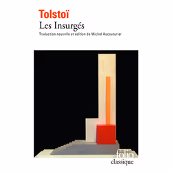 ISBN Les Insurgés, Français, 256 pages
