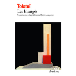 Les insurgés