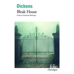 Bleak house