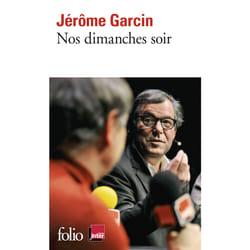 Nos dimanches soirs