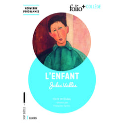 L'enfant