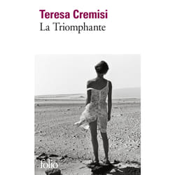La triomphante