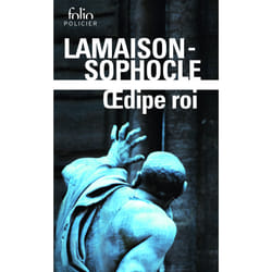 Oedipe roi