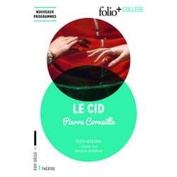 Le Cid