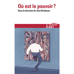 Où est le pouvoir ?