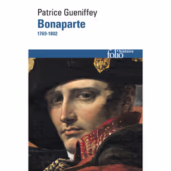 ISBN Bonaparte, Français, 1120 pages