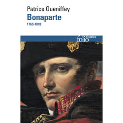 Bonaparte - 1769-1802