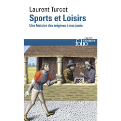 ISBN Sports et Loisirs