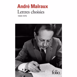 ISBN Lettres choisies, Français, 432 pages