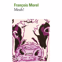 ISBN Meuh !, Français, 144 pages