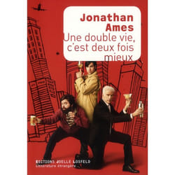 Une double vie, c'est deux fois mieux