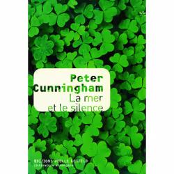 ISBN La mer et le silence, Français, 248 pages