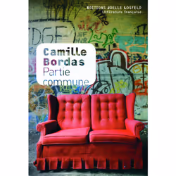 ISBN Partie commune, Français, 216 pages