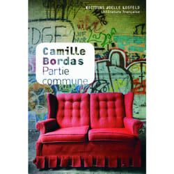 Partie commune