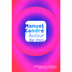 ISBN Autour de moi, Français, 104 pages
