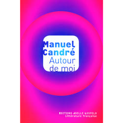 Autour de moi