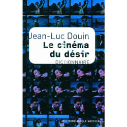 Le cinéma du désir