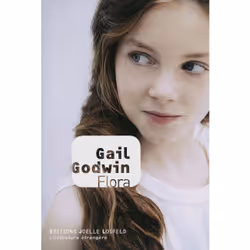 ISBN Flora, Français, 288 pages