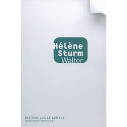 ISBN Walter