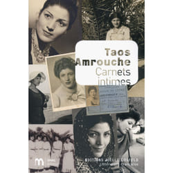 Carnets intimes