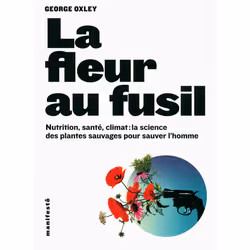 ISBN La fleur au fusil, Français, 144 pages