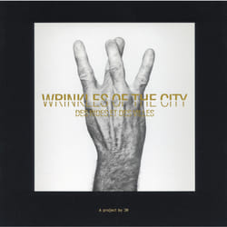 ISBN Wrinkles of the City