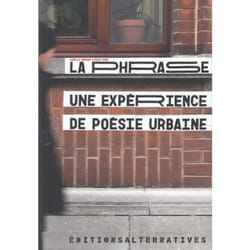 ISBN La Phrase