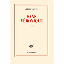 ISBN Sans Véronique, Français, 256 pages