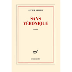 Sans Véronique