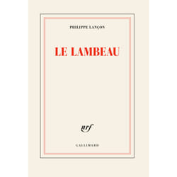 Le lambeau