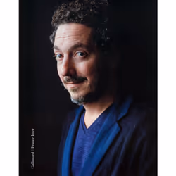 ISBN Ça peut pas faire de mal, Français, 216 pages