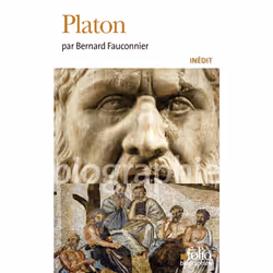 ISBN Platon, Français, 272 pages