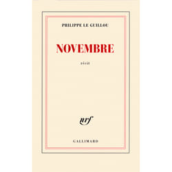 Novembre