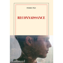 Reconnaissance