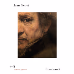 ISBN Rembrandt, Français, 80 pages