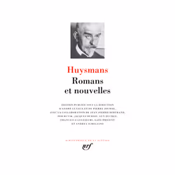 ISBN Romans et nouvelles, Français, 1856 pages