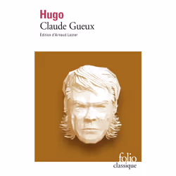 ISBN Claude Gueux, Français, 144 pages