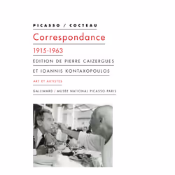 ISBN Correspondance, Français, 576 pages