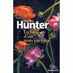 ISBN La fin d'où nous partons, Français, 176 pages
