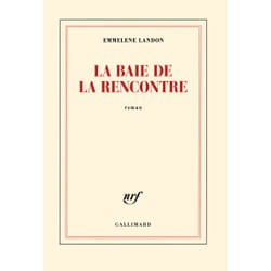 La baie de la rencontre